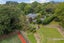 61B Pratts Road, Ramarama, Drury - Carousel 42