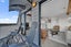 711D Remuera Road, Remuera, Auckland - Carousel 27