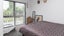 36 Colmar Road, Mellons Bay, Auckland - Carousel 7