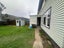 11/117 Hutt Road, Petone, Lower Hutt - Carousel 13