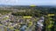 17 Ysabel Crescent, The Gardens, Auckland - Carousel 25