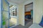 96 Hastings Street West, Sydenham, Christchurch - Carousel 18