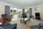 66 York Avenue, Tamatea, Napier - Carousel 2