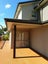 24D Schnapper Rock Road, Schnapper Rock, Auckland - Carousel 16