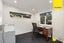 87 Scenic Drive, Titirangi, Auckland - Carousel 23