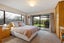 61B Tennyson Street, Sydenham, Christchurch - Carousel 8