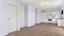 2/28 Douglas Street, Whakatane, Whakatane - Carousel 4