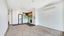 501/1 Buscomb Avenue, Henderson, Auckland - Carousel 3