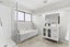 16 Piccadilly Place, Kohimarama, Auckland - Carousel 16