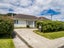32 Coates Street, Tawa, Wellington - Carousel 12