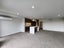 36 Holystone Road, Whitby, Porirua - Carousel 11