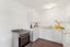 7/83 Lake Road, Devonport, Auckland - Carousel 16
