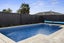 8 Whitford Place, Rototuna North, Hamilton - Carousel 18