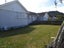 178 Paterson Street, Aramoho, Whanganui - Carousel 1