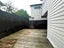 35C Vincent Street, Howick, Auckland - Carousel 18