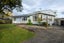 4 Hughes Avenue, Hokowhitu, Palmerston North - Carousel 24
