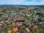 7A Martin Jugum Lane, Ranui, Auckland - Carousel 24
