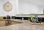 50 Constellation Avenue, Beachlands, Auckland - Carousel 30