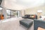 25 Andrews Street, Foxton Beach, Foxton - Carousel 17