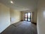 336B Hillsborough Road, Hillsborough, Auckland - Carousel 11