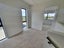 3/4 Bittern Place, Henderson, Auckland - Carousel 8