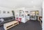 2/353 Cashel Street, Linwood, Christchurch - Carousel 1