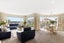 44 McCahill Views, Botany Downs, Auckland - Carousel 3