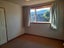 6 Chokebore Place, Sockburn, Christchurch - Carousel 11