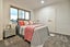 290A Puhinui Road, Papatoetoe, Auckland - Carousel 11