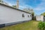 13 Wye Street, Frankton, Hamilton - Carousel 14