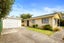 2 Kairimu Street, Stokes Valley, Lower Hutt - Carousel 15