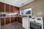 2 Juliet Street, Stratford, Stratford - Carousel 4