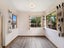 34 Noel Street, Leamington, Cambridge - Carousel 8