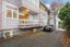 2/2 Cowie Street, Newmarket, Auckland - Carousel 18