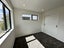 2 van Dyke Place, West Harbour, Auckland - Carousel 8