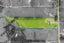 400 Katherine Mansfield Drive, Blue Mountains, Upper Hutt - Carousel 2