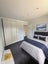 3/13 Hawthorne Place, Ellerslie, Auckland - Carousel 9