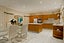29 Isobel Road, Greenhithe, Auckland - Carousel 3