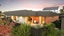 2 Musselwhite Terrace, Chartwell, Hamilton - Carousel 2