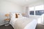62A Oxford Street, Hampstead, Ashburton - Carousel 9
