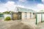 4B Nottingham Avenue, Awapuni, Palmerston North - Carousel 2