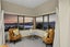 17 Shandon Road, Vauxhall, Dunedin - Carousel 2