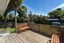 81B Devon Street, Glenholme, Rotorua - Carousel 5