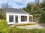 16, 18 and 20 Coombe Hay Terrace, Careys Bay, Dunedin, Otago - Carousel 30