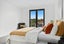 254A Innes Road, St Albans, Christchurch - Carousel 9