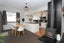 94 Miller Street, Georgetown, Invercargill - Carousel 7