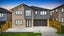 24 Crossgar Road, Flat Bush, Auckland - Carousel 1
