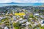 135A Kohimarama Road, Mission Bay, Auckland - Carousel 17