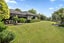 41 Brunswick Drive, Tikitere, Rotorua - Carousel 2