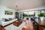 32 St Albans Avenue, Hokowhitu, Palmerston North - Carousel 7